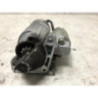 Demarreur RENAULT CLIO 2 PHASE 2 d’occasion