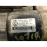 Demarreur RENAULT CLIO 2 PHASE 2 d’occasion