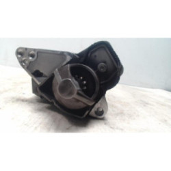 Demarreur RENAULT CLIO 4 PHASE 1 d’occasion
