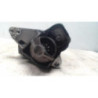 Demarreur RENAULT CLIO 4 PHASE 1 d’occasion