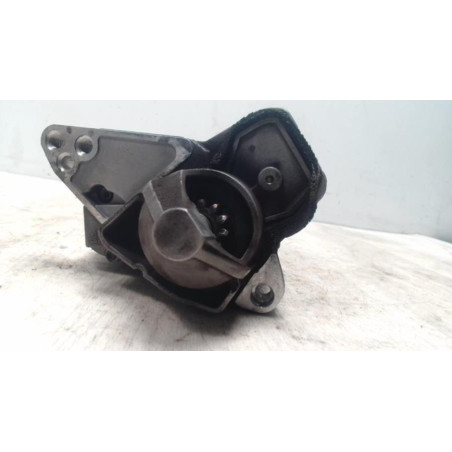 Demarreur RENAULT CLIO 4 PHASE 1 d’occasion