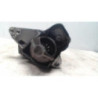 Demarreur RENAULT CLIO 4 PHASE 1 d’occasion