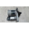 Demarreur RENAULT CLIO 4 PHASE 1 d’occasion