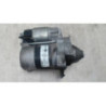 Demarreur RENAULT CLIO 4 PHASE 1 d’occasion