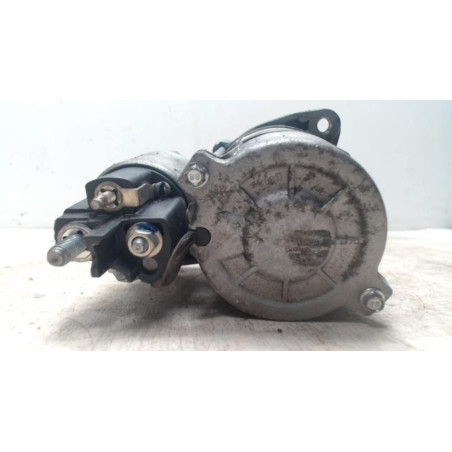 Demarreur RENAULT CLIO 4 PHASE 1 d’occasion