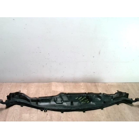 Baie de pare brise FORD FIESTA 6 PHASE 1 d’occasion