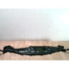 Baie de pare brise FORD FIESTA 6 PHASE 1 d’occasion