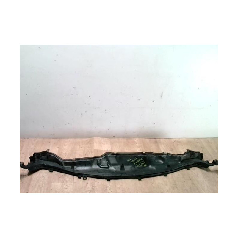Baie de pare brise FORD FIESTA 6 PHASE 1 d’occasion