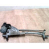 Moteur essuie glace avant FORD FIESTA 6 PHASE 1 d’occasion