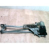 Moteur essuie glace avant FORD FIESTA 6 PHASE 1 d’occasion