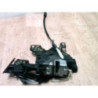 Serrure avant gauche FORD FIESTA 6 PHASE 1 d’occasion