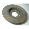 Disque avant gauche (freinage) PEUGEOT 306 3 ET 5 PORTES d’occasion