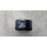 Interrupteur de leve vitre RENAULT CLIO 4 PHASE 1 d’occasion