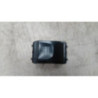 Interrupteur de leve vitre RENAULT CLIO 4 PHASE 1 d’occasion