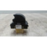 Interrupteur de leve vitre RENAULT CLIO 4 PHASE 1 d’occasion