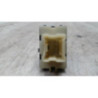 Interrupteur de leve vitre RENAULT CLIO 4 PHASE 1 d’occasion