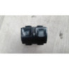 Interrupteur de leve vitre RENAULT CLIO 4 PHASE 1 d’occasion