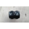Interrupteur de leve vitre RENAULT CLIO 4 PHASE 1 d’occasion