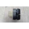 Interrupteur de leve vitre RENAULT CLIO 4 PHASE 1 d’occasion