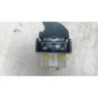 Interrupteur de leve vitre RENAULT CLIO 4 PHASE 1 d’occasion