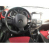 Interrupteur de leve vitre RENAULT CLIO 4 PHASE 1 d’occasion