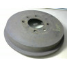 Tambour arriere droit PEUGEOT 306 PH2 4P (7B) EQUI/SYM d’occasion