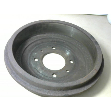 Tambour arriere droit PEUGEOT 306 PH2 4P (7B) EQUI/SYM d’occasion