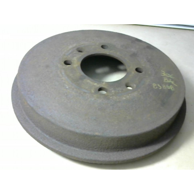 Tambour arriere droit PEUGEOT 306 PH2 4P (7B) EQUI/SYM d’occasion