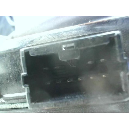 Module électronique HYUNDAI TERRACAN d’occasion