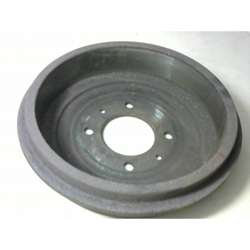Tambour arriere gauche PEUGEOT 306 PH2 4P (7B) EQUI/SYM d’occasion