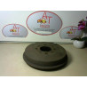 Tambour arriere gauche PEUGEOT 306 PH2 4P (7B) EQUI/SYM d’occasion