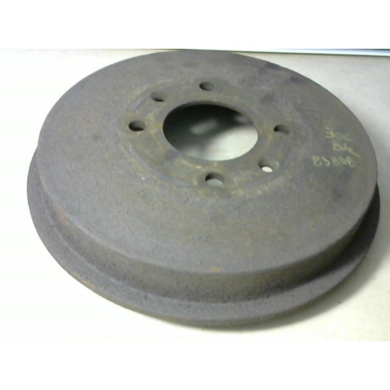Tambour arriere gauche PEUGEOT 306 PH2 4P (7B) EQUI/SYM d’occasion