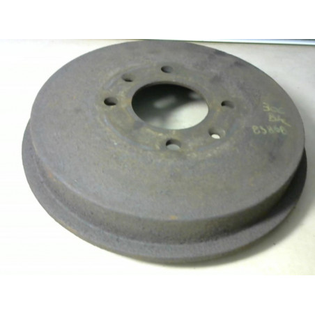 Tambour arriere gauche PEUGEOT 306 PH2 4P (7B) EQUI/SYM d’occasion