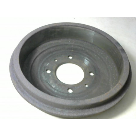 Tambour arriere gauche PEUGEOT 306 PH2 4P (7B) EQUI/SYM d’occasion
