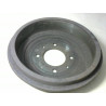 Tambour arriere gauche PEUGEOT 306 PH2 4P (7B) EQUI/SYM d’occasion