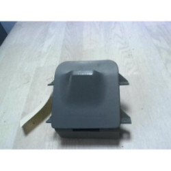 Vide poche avant gauche HYUNDAI TERRACAN d’occasion