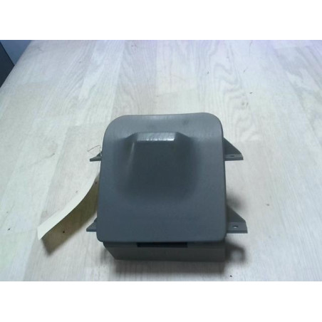 Vide poche avant gauche HYUNDAI TERRACAN d’occasion