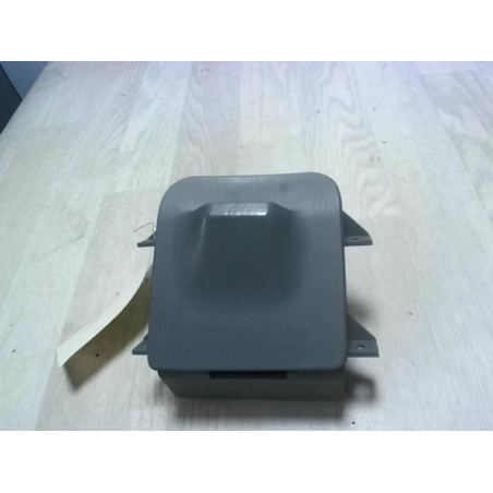 Vide poche avant gauche HYUNDAI TERRACAN d’occasion