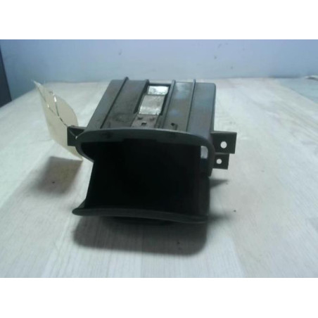 Vide poche avant gauche HYUNDAI TERRACAN d’occasion