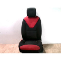 Siege avant gauche RENAULT CLIO 4 PHASE 1 d’occasion