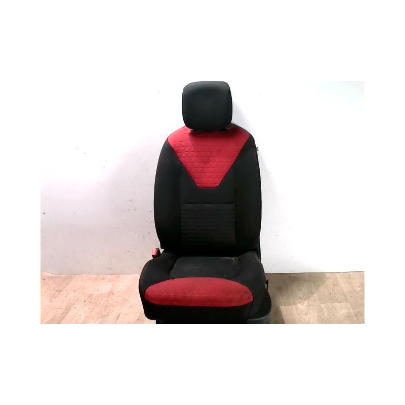 Siege avant gauche RENAULT CLIO 4 PHASE 1 d’occasion