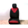 Siege avant gauche RENAULT CLIO 4 PHASE 1 d’occasion