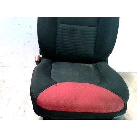 Siege avant gauche RENAULT CLIO 4 PHASE 1 d’occasion