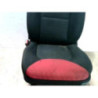 Siege avant gauche RENAULT CLIO 4 PHASE 1 d’occasion