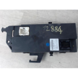 Module électronique RENAULT GRAND ESPACE 4 PHASE 1 d’occasion