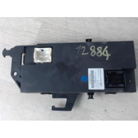 Module électronique RENAULT GRAND ESPACE 4 PHASE 1 d’occasion