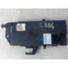 Module électronique RENAULT GRAND ESPACE 4 PHASE 1 d’occasion