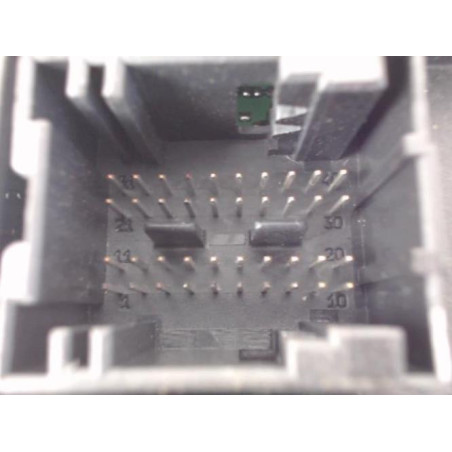 Module électronique RENAULT GRAND ESPACE 4 PHASE 1 d’occasion