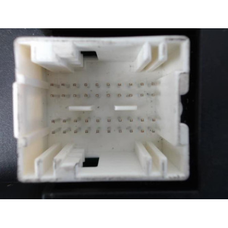 Module électronique RENAULT GRAND ESPACE 4 PHASE 1 d’occasion