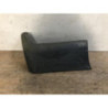 Crosse arriere gauche FORD TRANSIT 4 d’occasion